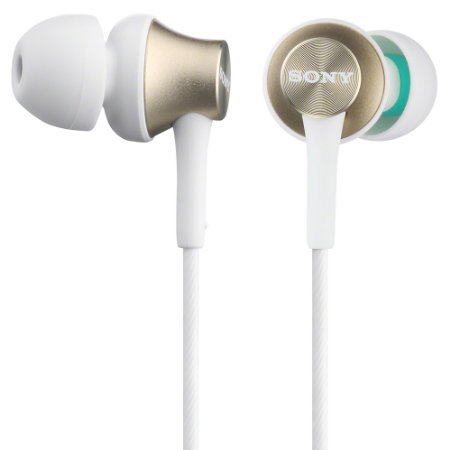 ᣨSONY MDR-EX450 ʽ189Ԫ