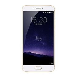  MX6 4GB RAM+32GB ROM ɫ ƶͨ4Gֻ1499Ԫ