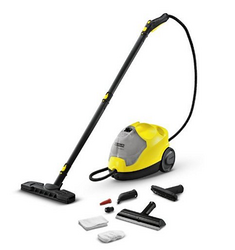 KARCHER SC2.500 ϴ1699Ԫ