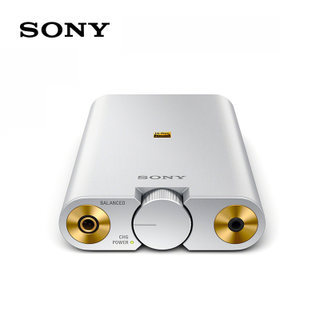 Sony  PHA-2A ЯʽŴ ʣȯ2234Ԫ