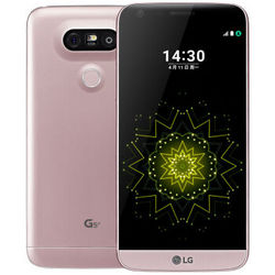 LG G5 SEH848 ƶͨ4G ˫˫