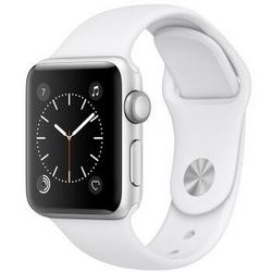 Apple ƻ Watch Series 2 ֱ2628Ԫ