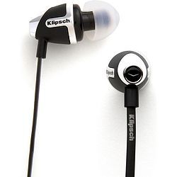 Klipsch ʿ Image S4 II ʽ