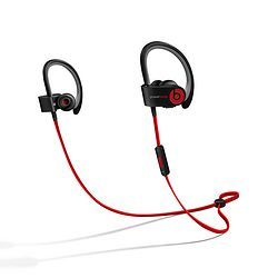 Beats by dr. dre Powerbeats2 Wireless ˶ 21438Ԫ719Ԫ/