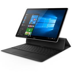 Ϊ MateBook 12ӢƽһʼǱ (Intel core m3 4Gڴ 128G3999Ԫ