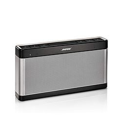 BOSE Soundlink III 1699Ԫ