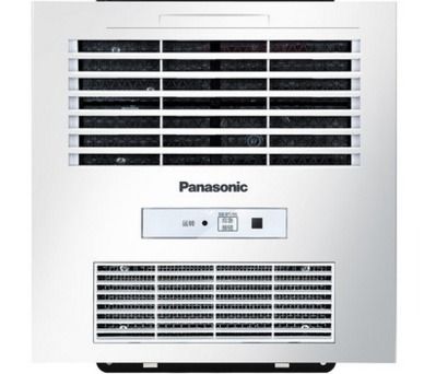 Panasonic  FV-TB30US1 ɵԡ ʣȯƽ1289Ԫ