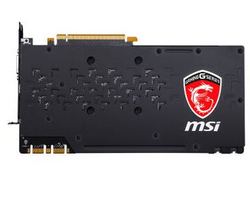 MSI ΢ GTX1070 GAMING Z 8G RGB ǹϷԿ3299Ԫ