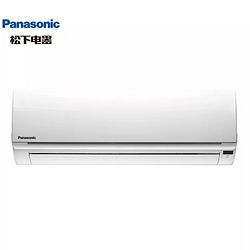 Panasonic  ϵ SA10KH2-1(KFR-28GW/SH2-1) ڹʽƵյ