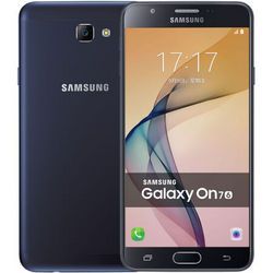 SAMSUNG  2016 Galaxy On7G610032G Һ ȫͨ 4Gֻ