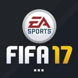 FIFA 17Xbox One ְϷ$11.69Լ81