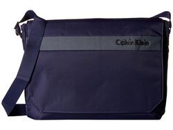 Calvin Klein Flatiron 3.0 Messenger Bag԰$44.99Լ309.15Ԫ