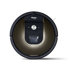 iRobot Roomba 980 ɨػ5399Ԫʣȯ