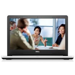 DELL  ɾVostro14VR-3525W 14ӢЯʼǱԣi5-7200U4G500G3499Ԫ