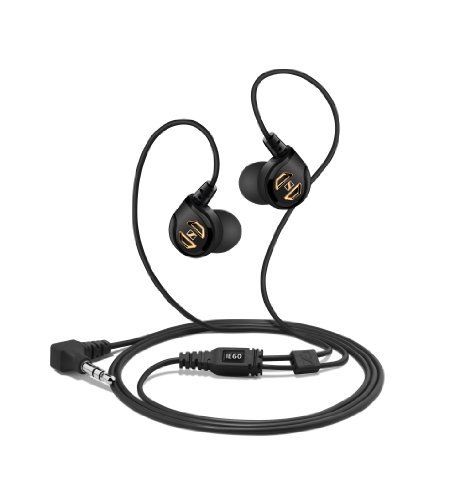 Sennheiser ɭ IE60 ʽ898.00