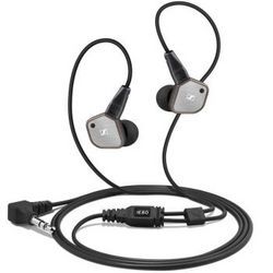 ɭSennheiser IE80 ʽHiFi 콢 ɫ1435Ԫ