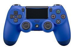 ԭװPS4 DualShock 4 ֱ$43.1Լ296.23Ԫ