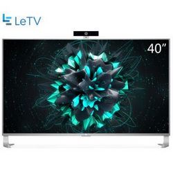 Letv   4 X40 40Ӣ Һӣ1799Ԫ