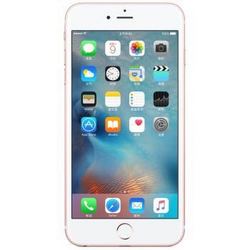 Apple ƻ iPhone 6s Plus ֻ 32GBõ3888Ԫ