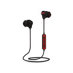 JBL Under Armour 1.5 ˶ ʽ߿ ֻ