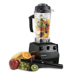 Vitamix 5200ϵ 