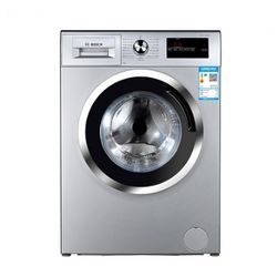 BOSCH  XQG80-WAN201680W ƵͲϴ» 8