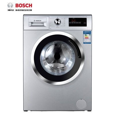 Ԥۣ BOSCH  XQG80-WAN201680W ƵͲϴ» 8 ʣ49Ԫ2999Ԫ