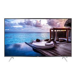 SAMSUNG  UA55KUF30ZJXXZ 55Ӣ 4K Һ3599Ԫ