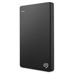 SEAGATE ϣ 2T ƶӲ