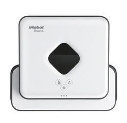 iRobot ܲػ Braava381