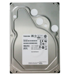 TOSHIBA ֥ MD04ABA400V 4TB 5400RPM 128MB SATA3ؼӲ