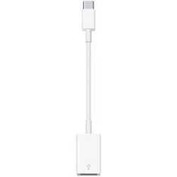 ƻApple MJ1 M2FE/A ƻԭװMacbook USB-C to USB Adapter ת