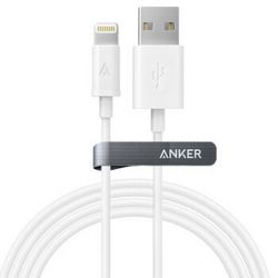 Anker MFi֤ ƻ 0.9װ29.9Ԫ