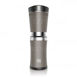 1Zpresso 1Z-1 ๦ܱЯȻ Լ340ml + X-CUP Ƚ 3338Ԫʣ룩