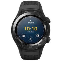 HUAWEI Ϊ WATCH 2 ֱ 