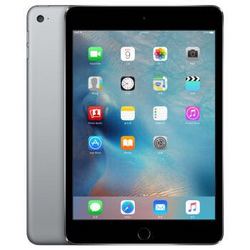 Apple ƻ iPad mini 4 7.9Ӣ ƽ