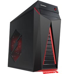 MECHREVO е NX7-600 ̨ʽϷi7-770016GB120GB+1TBGTX 10708499Ԫ