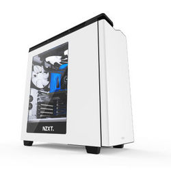NZXT.  H440 ʽ499Ԫ