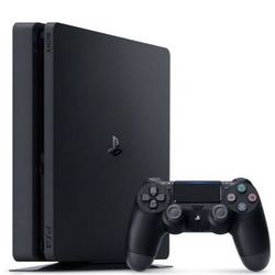 SONY  PlayStation 4 Slim1798Ԫ