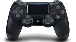 Sony  PlayStation 4  PS4 ߿ DualShock 4 ɫ318.3Ԫ