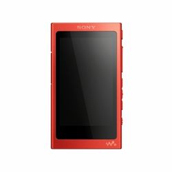 SONY  NW-A35 ֲ߽999Ԫ