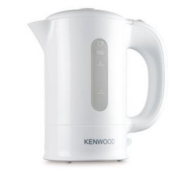 KENWOOD  JKP 250 ˫ѹˮ 0.5L 2438Ԫʰ˰538-100219Ԫ/