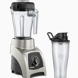 Vitamix ά S55 СͥȫӪƱ2799Ԫʣȯ