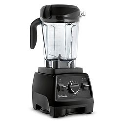 Vitamix ά Pro 750 Ʊ3811.8+1143.54˰ֱʣԼ4956