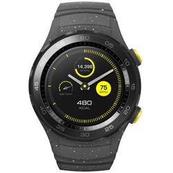 HUAWEI WATCH 2 ֱ1588Ԫ