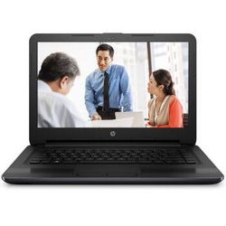 HP  245 G5 14ӢʼǱԣA6-73104G500GWin10ɫ