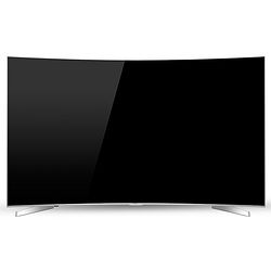 Hisense  LED55EC780UC 55Ӣ 4K4199Ԫ