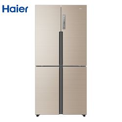 Haier  BCD-458WDVMU1 458 ű4299Ԫʣµ