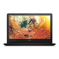 Dell  Խ·ϻIns15ER-4725B 15.6Ӣ ʼǱԣi74G1TBR5 2G4199Ԫ