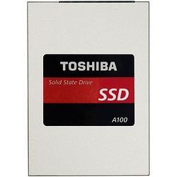 Ӫ ֥(TOSHIBA) A100ϵ 240G SATA3 ̬Ӳ499Ԫ